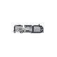 Difuzor inferior pentru Xiaomi 15T 5G, 1300101000349A, Genuine Service Pack