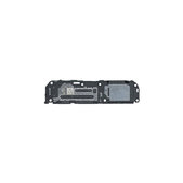 Difuzor inferior pentru Xiaomi 15T Pro 5G, 1300101000350A, Genuine Service Pack