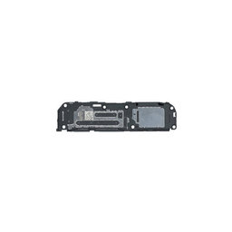 Difuzor inferior pentru Xiaomi 15T Pro 5G, 1300101000350A, Genuine Service Pack