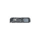 Difuzor inferior pentru Xiaomi 15T Pro 5G, 1300101000350A, Genuine Service Pack
