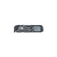 Difuzor inferior pentru Xiaomi 15T Pro 5G, 1300101000350A, Genuine Service Pack