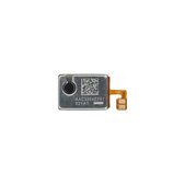Difuzor ureche pentru Xiaomi 15T Pro 5G, 1300201000072A, Genuine Service Pack