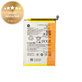 Baterie pentru Xiaomi 14C 4G, POCO C75, BN5X, 1330101000187A, Genuine Service Pack