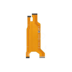 Cablu flex principal pentru Xiaomi 15T Pro 5G, 1350204000811A, Genuine Service Pack
