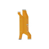 Cablu flex principal pentru Xiaomi 15T, 1350204000817A, Genuine Service Pack
