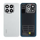 Capac baterie pentru Xiaomi 15T 5G, Gray, 5600080O12A00, Genuine Service Pack