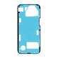 Autocolant sub capac baterie (Adhesive) pentru Google Pixel 9 Pro Fold, G806-09151-02, Genuine Service Pack