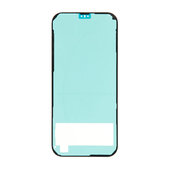 Autocolant sub capac baterie (Adhesive) pentru Google Pixel 10 Pro, G806-13890-33, Genuine Service Pack