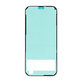 Autocolant sub capac baterie (Adhesive) pentru Google Pixel 10 Pro, G806-13890-33, Genuine Service Pack