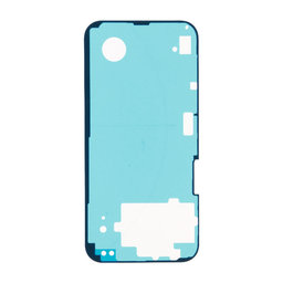 Autocolant sub capac baterie (Adhesive) pentru Google Pixel 10 Pro Fold, G806-14457-00, Genuine Service Pack