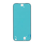 Autocolant pentru LCD exterior Google Pixel 10 Pro Fold, G806-14480-00, Genuine Service Pack