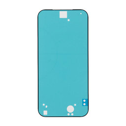 Autocolant pentru LCD exterior Google Pixel 10 Pro Fold, G806-14480-00, Genuine Service Pack