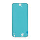 Autocolant pentru LCD exterior Google Pixel 10 Pro Fold, G806-14480-00, Genuine Service Pack