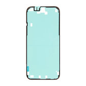 Autocolant pentru LCD pentru Google Pixel 10 Pro XL, G806-15948-01, Genuine Service Pack