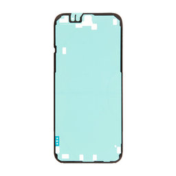 Autocolant pentru LCD pentru Google Pixel 10 Pro XL, G806-15948-01, Genuine Service Pack