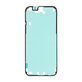 Autocolant pentru LCD pentru Google Pixel 10 Pro XL, G806-15948-01, Genuine Service Pack