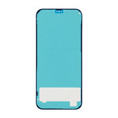 Autocolant sub capac baterie (Adhesive) pentru Google Pixel 10 Pro XL, G806-15981-01, Genuine Service Pack