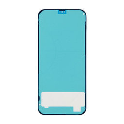 Autocolant sub capac baterie (Adhesive) pentru Google Pixel 10 Pro XL, G806-15981-01, Genuine Service Pack