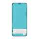 Autocolant sub capac baterie (Adhesive) pentru Google Pixel 10 Pro XL, G806-15981-01, Genuine Service Pack
