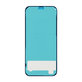 Autocolant sub capac baterie (Adhesive) pentru Google Pixel 10 Pro XL, G806-15981-01, Genuine Service Pack