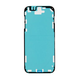 Autocolant pentru LCD pentru Google Pixel 10, G806-16008-01, Genuine Service Pack