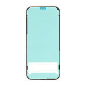 Autocolant sub capac baterie (Adhesive) pentru Google Pixel 10, G806-16039-01, Genuine Service Pack