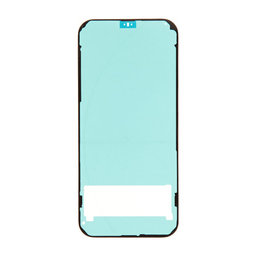 Autocolant sub capac baterie (Adhesive) pentru Google Pixel 10, G806-16039-01, Genuine Service Pack
