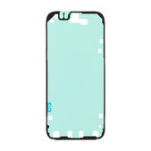 Autocolant pentru LCD pentru Google Pixel 10 Pro, G806-20010-50, Genuine Service Pack