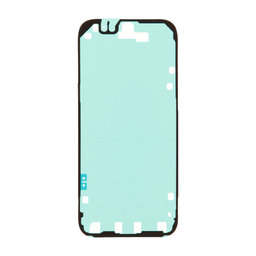 Autocolant pentru LCD pentru Google Pixel 10 Pro, G806-20010-50, Genuine Service Pack