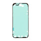 Autocolant pentru LCD pentru Google Pixel 10 Pro, G806-20010-50, Genuine Service Pack