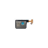 Difuzor superior pentru Google Pixel 9a, G863-00577-00, Genuine Service Pack