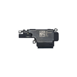 Difuzor inferior pentru Google Pixel 9a, G863-00582-00, Genuine Service Pack