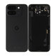 Capac baterie pentru Google Pixel 9 Pro Fold, Obsidian, G949-00905-00, Genuine Service Pack
