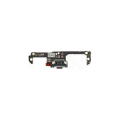 Port de încărcare cu placă pentru Google Pixel 10 Pro XL, G949-01377-00, Genuine Service Pack
