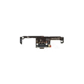 Port de încărcare cu placă pentru Google Pixel 10 Pro, G949-01435-00, Genuine Service Pack