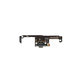Port de încărcare cu placă pentru Google Pixel 10 Pro, G949-01435-00, Genuine Service Pack