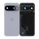Capac baterie pentru Google Pixel 10, Frost, G949-01462-00, Genuine Service Pack