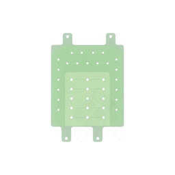 Autocolant pentru baterie pentru Samsung S26, GH02-27762A, Genuine Service Pack