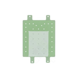 Autocolant pentru baterie pentru Samsung S26+, GH02-27770A, Genuine Service Pack