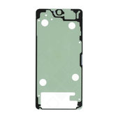 Autocolant pentru LCD pentru Samsung S26 Ultra, GH81-28383A, Genuine Service Pack