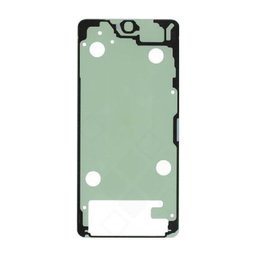 Autocolant pentru LCD pentru Samsung S26 Ultra, GH81-28383A, Genuine Service Pack