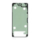 Autocolant pentru LCD pentru Samsung S26 Ultra, GH81-28383A, Genuine Service Pack