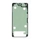 Autocolant pentru LCD pentru Samsung S26 Ultra, GH81-28383A, Genuine Service Pack