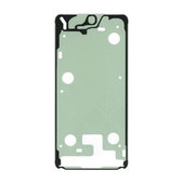Autocolant pentru LCD Side (Adhesive) pentru Samsung S26, GH81-28528A, Genuine Service Pack