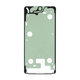Autocolant pentru LCD Side (Adhesive) pentru Samsung S26, GH81-28528A, Genuine Service Pack