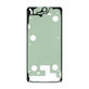 Autocolant pentru LCD Side (Adhesive) pentru Samsung S26, GH81-28528A, Genuine Service Pack