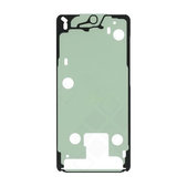 Autocolant pentru LCD (Adhesive) pentru Samsung S26+, GH81-28630A, Genuine Service Pack