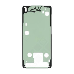 Autocolant pentru LCD (Adhesive) pentru Samsung S26+, GH81-28630A, Genuine Service Pack