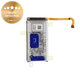 Baterie pentru Samsung Z Flip7 FE, Main, EB-BF741ABE, GH82-37736A, Genuine Service Pack