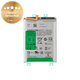 Baterie pentru Samsung A17 4G, A17 5G, A175B, A176B, EB-BA166ASE, GH82-38076A, Genuine Service Pack